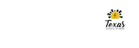 TEXAS SCHOOL OF MUSIC